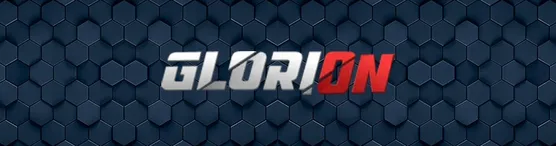 Glorion Casino